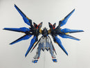 Delpi Decal - MGEX Strike Freedom Water Decal (6 Types)