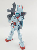 Delpi Decal - HG GM Shoulder Cannon Water Decal