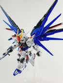 Delpi Decal - MGSD Freedom Water Decal (2 Types)