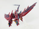Delpi Decal - RG Epyon Water Decal (2 Types)