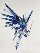 Delpi Decal - HG Rising Freedom Water Decal