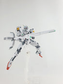 Delpi Decal - HG Calibarn Water Decal (2 Types)