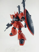 Delpi Decal - MG Gelgoog Delpi Custom Water Decals