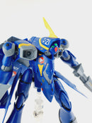 Delpi Decal - HG YF-21 Water Decal