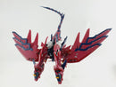 Delpi Decal - RG Epyon Water Decal (2 Types)