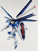 Delpi Decal - HG Rising Freedom Water Decal