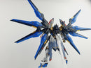 Delpi Decal - MGEX Strike Freedom Water Decal (6 Types)