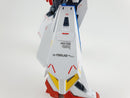 Delpi Decal - MG Zeta Ver.Ka Water Decal (2 Types)