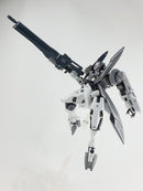 Delpi Decal - MG GN-X Water Decal