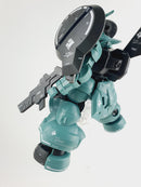 Delpi Decal - HG Lauda's Dilanza (Ver.Delpi) Water Decal (2 Types)