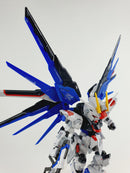 Delpi Decal - MGSD Freedom Water Decal (2 Types)