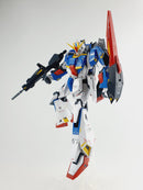 Delpi Decal - MG Zeta Ver.Ka Water Decal (2 Types)