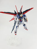 Delpi Decal - RG Force Impulse Spec 2 Water Decal