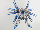 Delpi Decal - MGEX Strike Freedom Water Decal (6 Types)