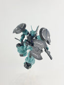 Delpi Decal - HG Lauda's Dilanza (Ver.Delpi) Water Decal (2 Types)