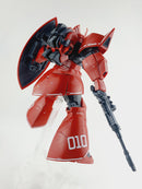 Delpi Decal - MG Gelgoog Delpi Custom Water Decals