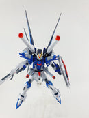 Delpi Decal - HG Rising Freedom Water Decal