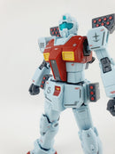 Delpi Decal - HG GM Shoulder Cannon Water Decal