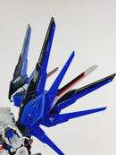 Delpi Decal - MGSD Freedom Water Decal (2 Types)