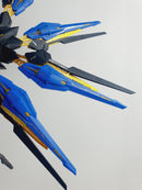 Delpi Decal - MGEX Strike Freedom Water Decal (6 Types)