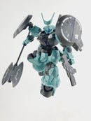 Delpi Decal - HG Lauda's Dilanza (Ver.Delpi) Water Decal (2 Types)