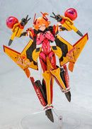 VFG Macross Delta Walkure Freyja Wion