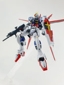 Delpi Decal - RG Force Impulse Spec 2 Water Decal