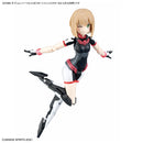 30MS Option Parts Set 20 (Float Unit)[COLOR B]