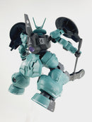 Delpi Decal - HG Lauda's Dilanza (Ver.Delpi) Water Decal (2 Types)