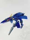 Delpi Decal - HG YF-21 Water Decal