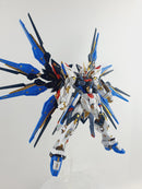 Delpi Decal - MGEX Strike Freedom Water Decal (6 Types)