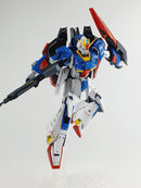 Delpi Decal - MG Zeta Ver.Ka Water Decal (2 Types)