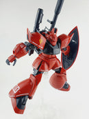 Delpi Decal - MG Gelgoog Delpi Custom Water Decals