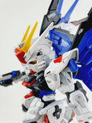 Delpi Decal - MGSD Freedom Water Decal (2 Types)