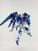 Delpi Decal - HG Rising Freedom Water Decal