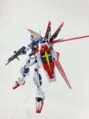 Delpi Decal - RG Force Impulse Spec 2 Water Decal