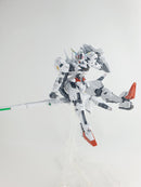 Delpi Decal - HG Calibarn Water Decal (2 Types)