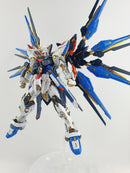 Delpi Decal - MGEX Strike Freedom Water Decal (6 Types)