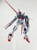 Delpi Decal - RG Force Impulse Spec 2 Water Decal
