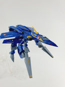 Delpi Decal - HG YF-21 Water Decal