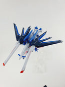 Delpi Decal - HG Rising Freedom Water Decal