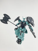 Delpi Decal - HG Lauda's Dilanza (Ver.Delpi) Water Decal (2 Types)