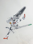 Delpi Decal - HG Calibarn Water Decal (2 Types)