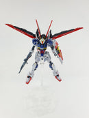 Delpi Decal - RG Force Impulse Spec 2 Water Decal