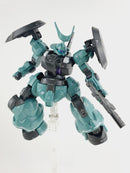 Delpi Decal - HG Lauda's Dilanza (Ver.Delpi) Water Decal (2 Types)