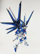 Delpi Decal - HG Rising Freedom Water Decal