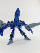 Delpi Decal - HG YF-21 Water Decal