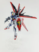 Delpi Decal - RG Force Impulse Spec 2 Water Decal