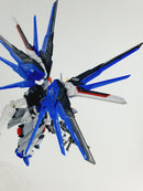 Delpi Decal - MGSD Freedom Water Decal (2 Types)