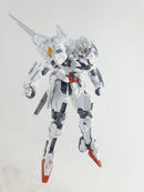 Delpi Decal - HG Calibarn Water Decal (2 Types)